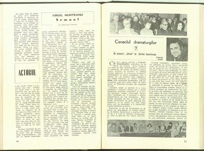 16185.1981.03.pag040-pag041.jpg