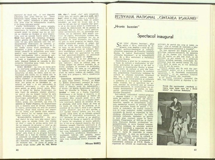 16186.1981.03.pag042-pag043.jpg