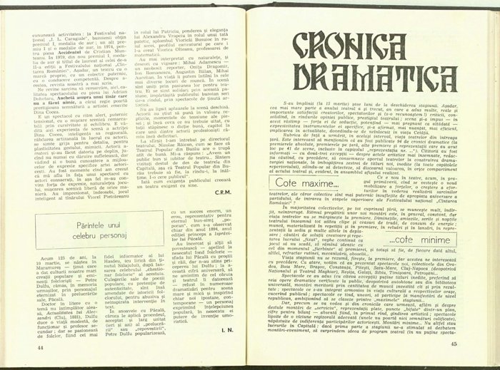 16187.1981.03.pag044-pag045.jpg