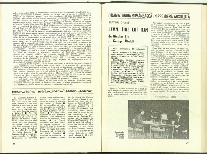 16188.1981.03.pag046-pag047.jpg