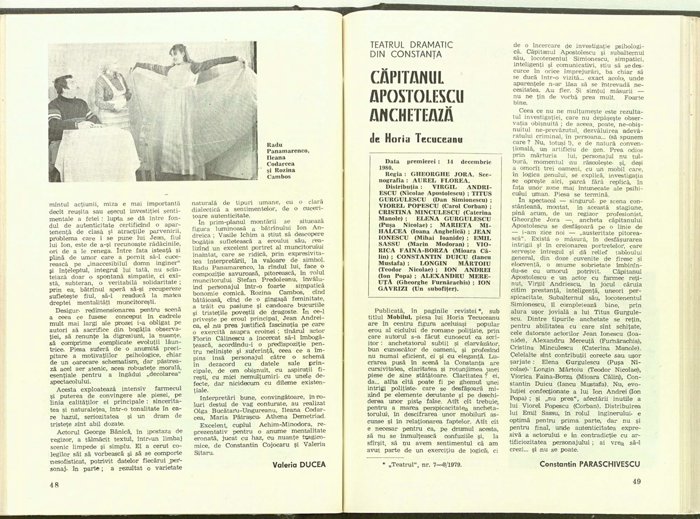 16189.1981.03.pag048-pag049.jpg