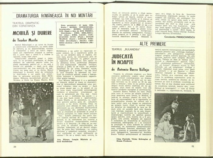 16190.1981.03.pag050-pag051.jpg