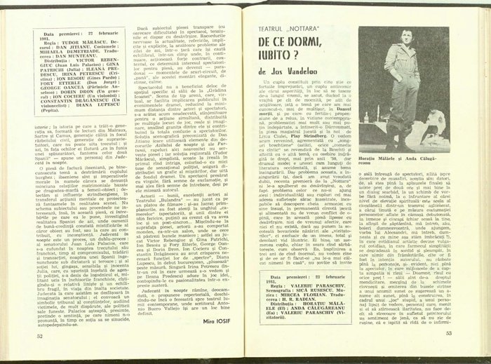 16191.1981.03.pag052-pag053.jpg