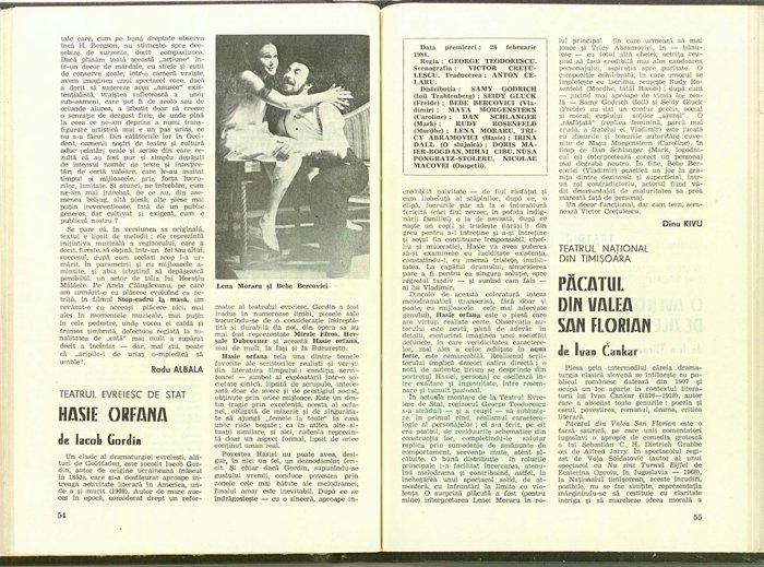 16192.1981.03.pag054-pag055.jpg