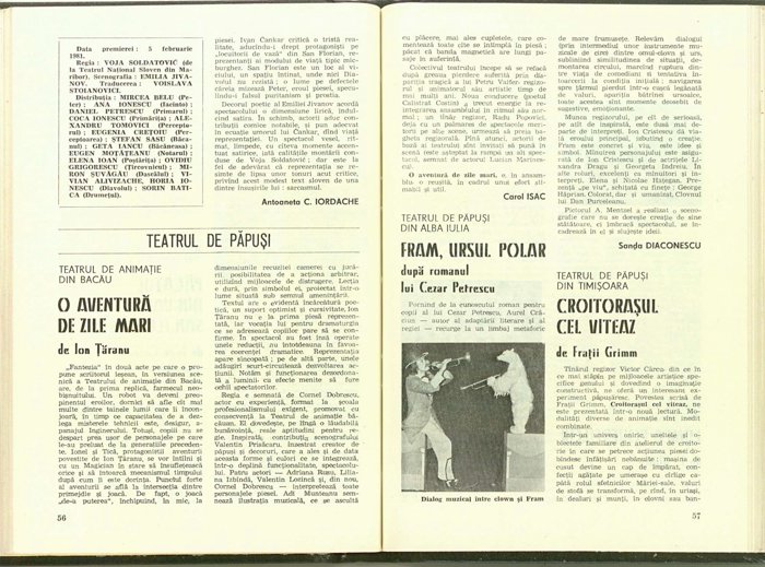 16193.1981.03.pag056-pag057.jpg