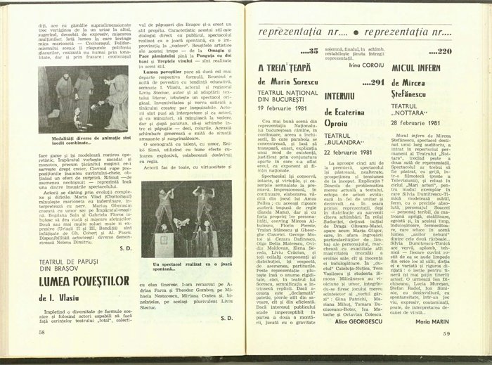 16194.1981.03.pag058-pag059.jpg