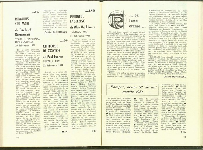 16195.1981.03.pag060-pag061.jpg