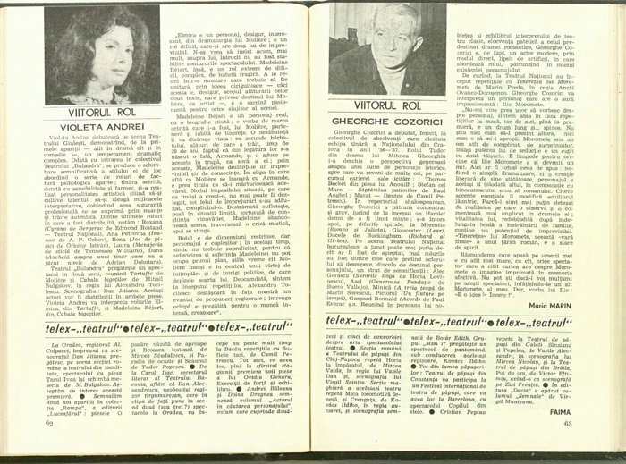 16196.1981.03.pag062-pag063.jpg