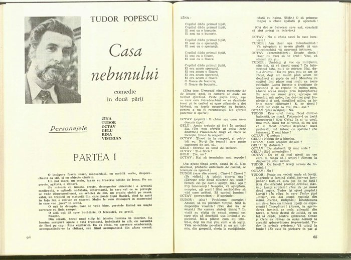 16197.1981.03.pag064-pag065.jpg