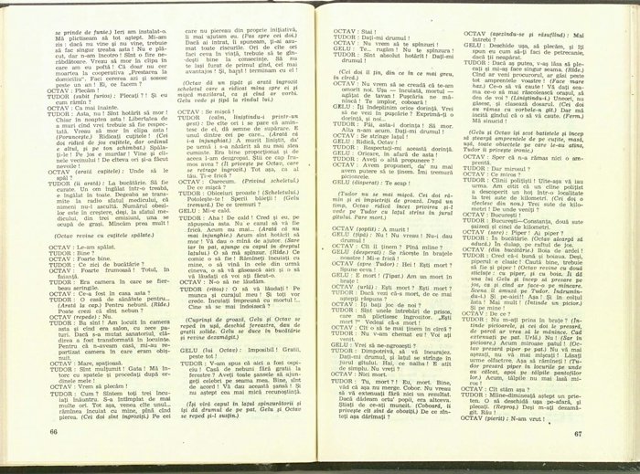 16198.1981.03.pag066-pag067.jpg