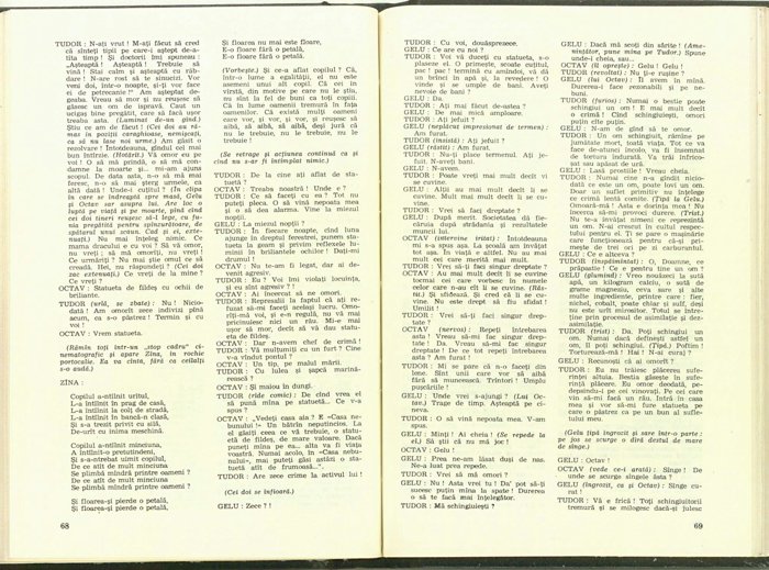 16199.1981.03.pag068-pag069.jpg