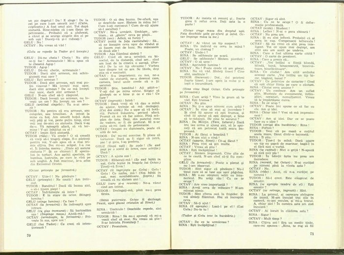 16200.1981.03.pag070-pag071.jpg