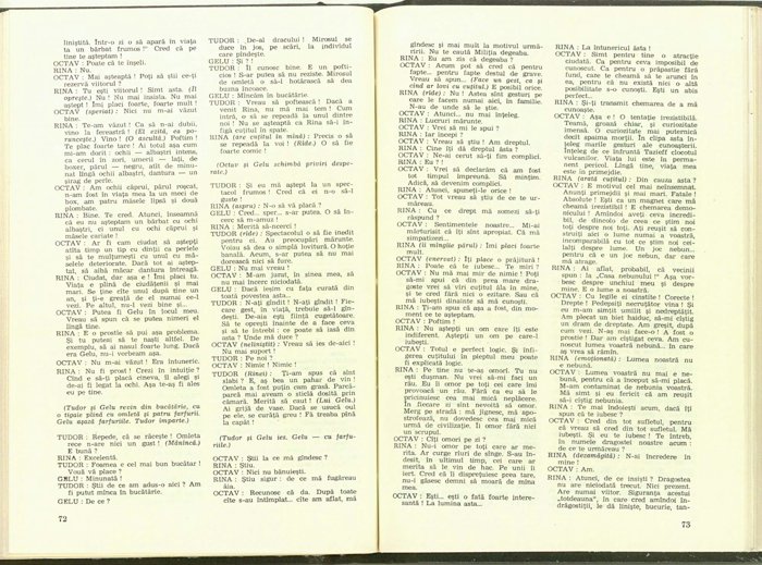 16201.1981.03.pag072-pag073.jpg