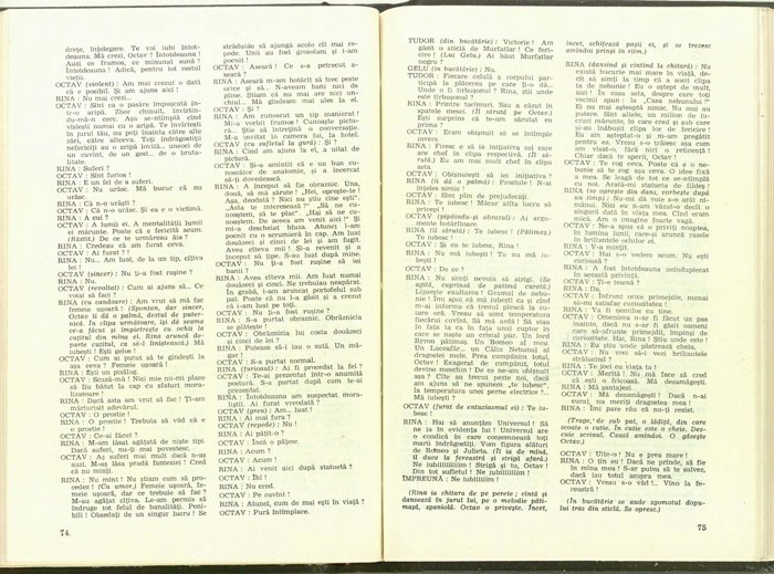 16202.1981.03.pag074-pag075.jpg