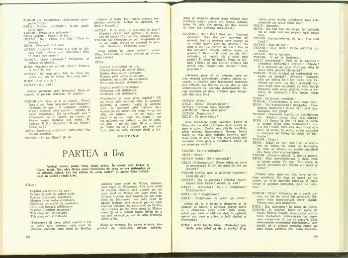 16203.1981.03.pag076-pag077.jpg