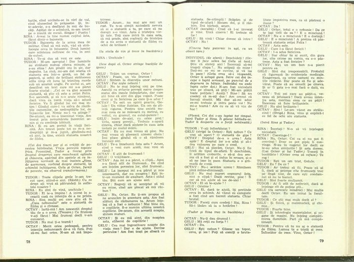 16204.1981.03.pag078-pag079.jpg
