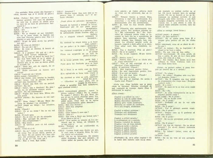 16205.1981.03.pag080-pag081.jpg
