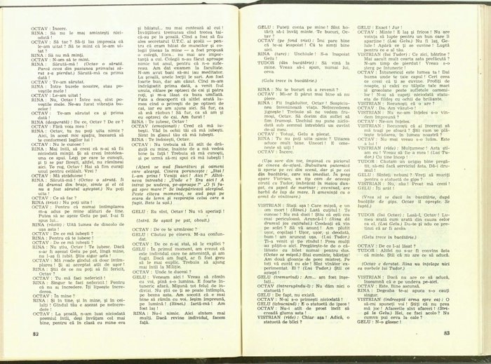 16206.1981.03.pag082-pag083.jpg