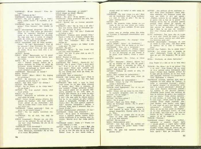 16207.1981.03.pag084-pag085.jpg