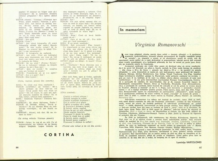 16208.1981.03.pag086-pag087.jpg