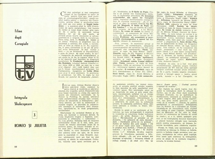16209.1981.03.pag088-pag089.jpg