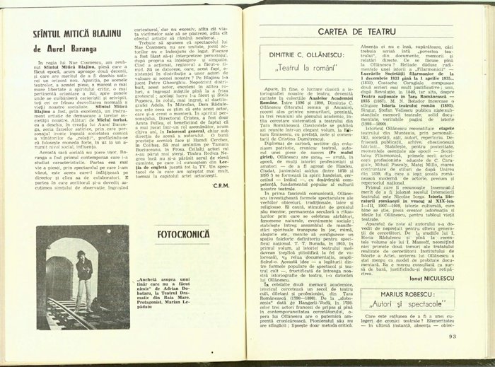 16211.1981.03.pag092-pag093.jpg