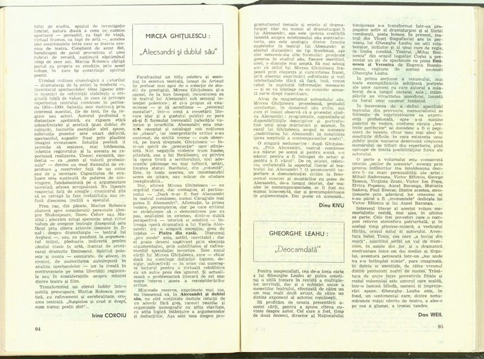 16212.1981.03.pag094-pag095.jpg