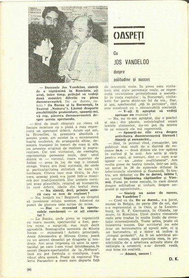 16213.1981.03.pag096.jpg