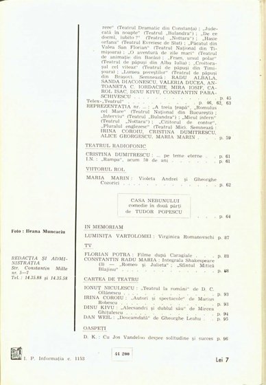 16214.1981.03.cuprins2.jpg