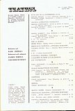 16164.1981.03.cuprins1.jpg