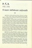 16165.1981.03.pag001.jpg