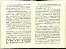 16166.1981.03.pag002-pag003.jpg