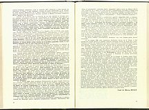 16167.1981.03.pag004-pag005.jpg