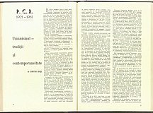 16168.1981.03.pag006-pag007.jpg