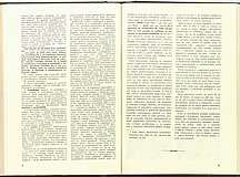 16169.1981.03.pag008-pag009.jpg