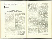 16170.1981.03.pag010-pag011.jpg