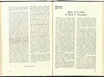 16171.1981.03.pag012-pag013.jpg