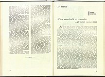 16172.1981.03.pag014-pag015.jpg