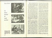 16173.1981.03.pag016-pag017.jpg