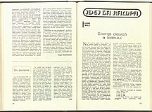 16174.1981.03.pag018-pag019.jpg