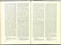 16175.1981.03.pag020-pag021.jpg