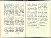 16176.1981.03.pag022-pag023.jpg