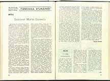 16177.1981.03.pag024-pag025.jpg