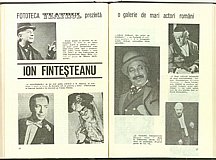 16178.1981.03.pag026-pag027.jpg