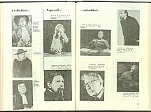 16179.1981.03.pag028-pag029.jpg