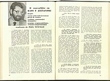 16180.1981.03.pag030-pag031.jpg