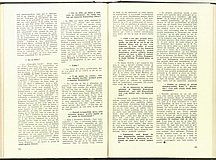 16181.1981.03.pag032-pag033.jpg