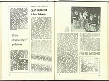 16182.1981.03.pag034-pag035.jpg