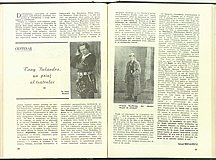 16184.1981.03.pag038-pag039.jpg