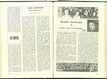 16185.1981.03.pag040-pag041.jpg